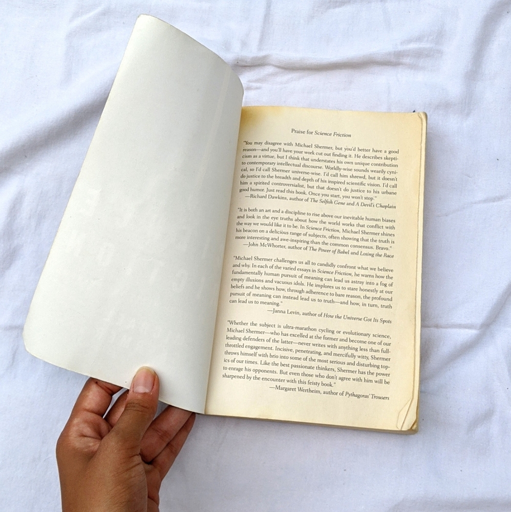Book - Picture 2 of 4